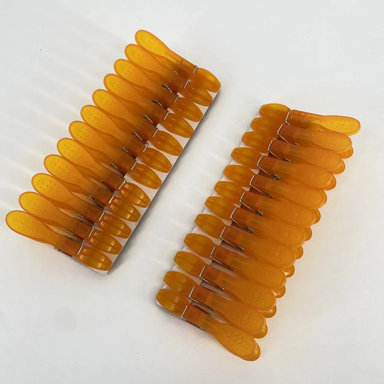 Laundry Cheap Plastic Clothes Pegs; Colorful Cloth Spin Super Drying Laundry Clothes Peg Plastic Cloths Clip