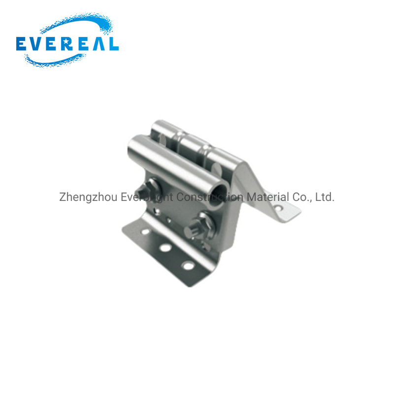 Hinges Small Hinges Types S S Hinges Manufacturers in China