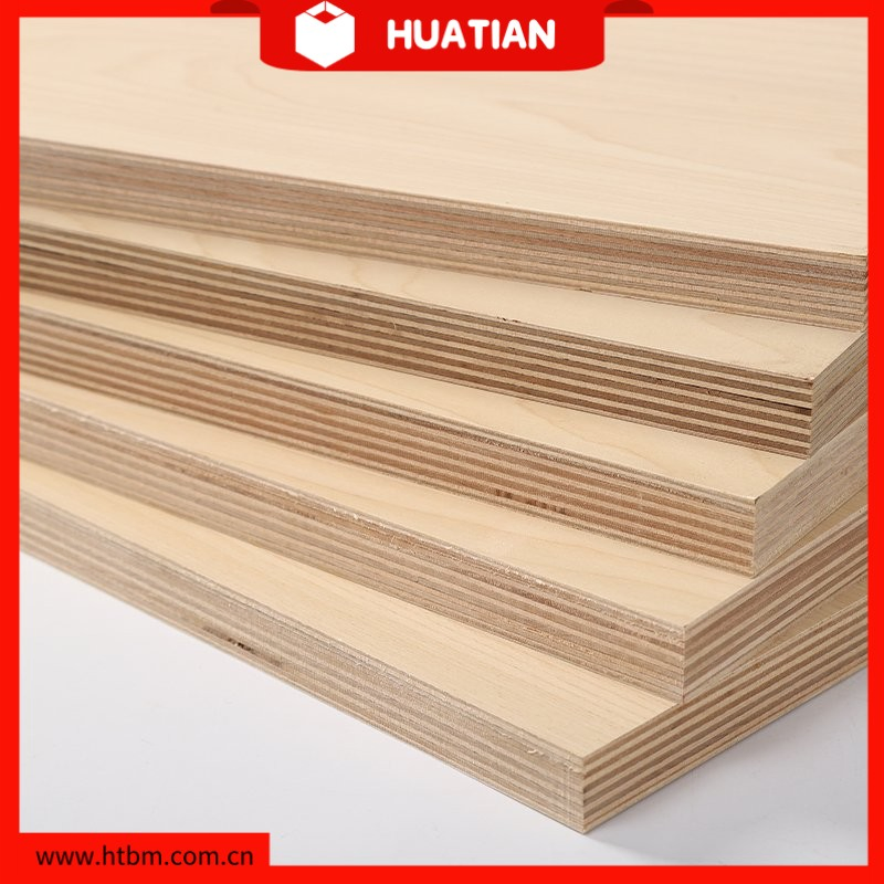 Door Skin Plywood