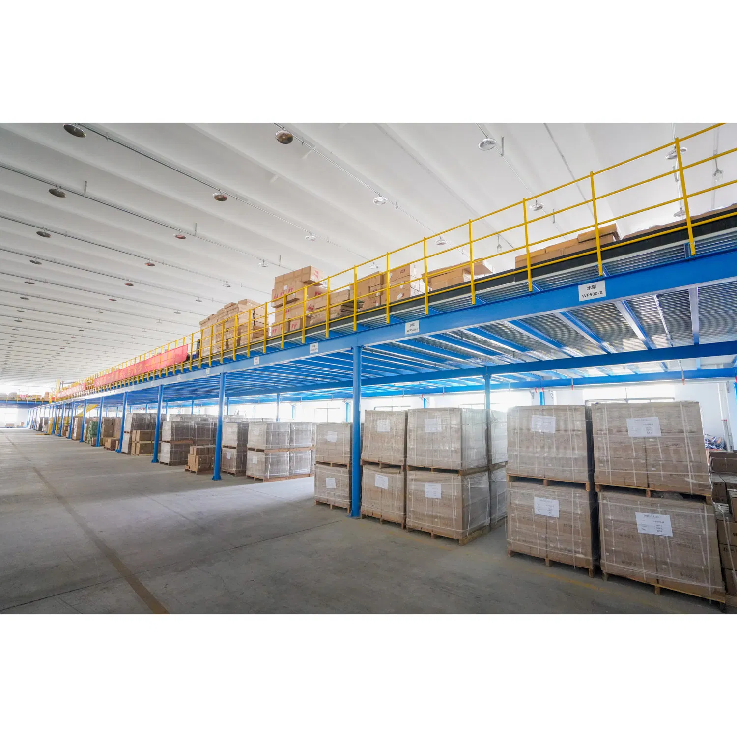 Гидромассажная ванна Bestview SPA для улицы