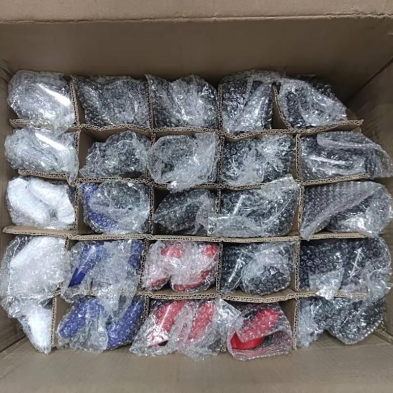 Беспроводной джойстик P3 для PS3