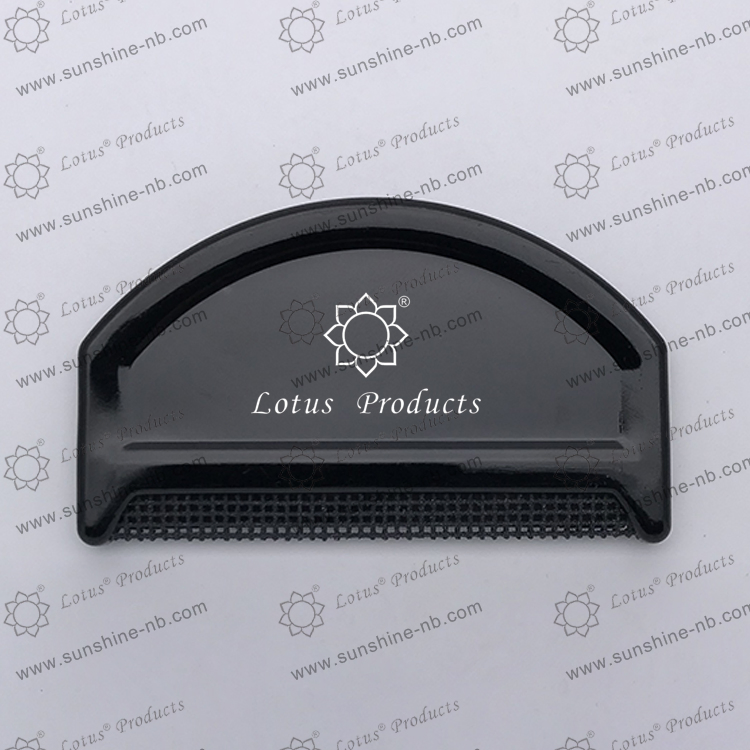 Plastic Pilling Removing Cashmere Comb