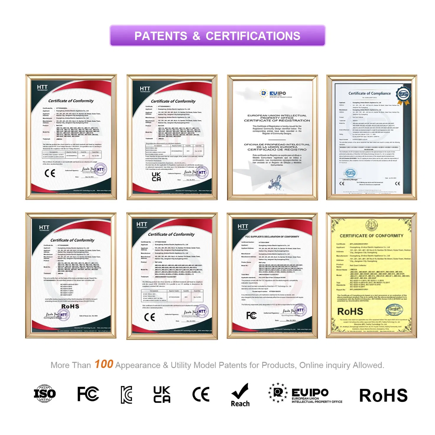 High Quality Nail Bit Drill Tungsten Carbide Diamond Long Flame Cross Cut E File Nail Drill Bits