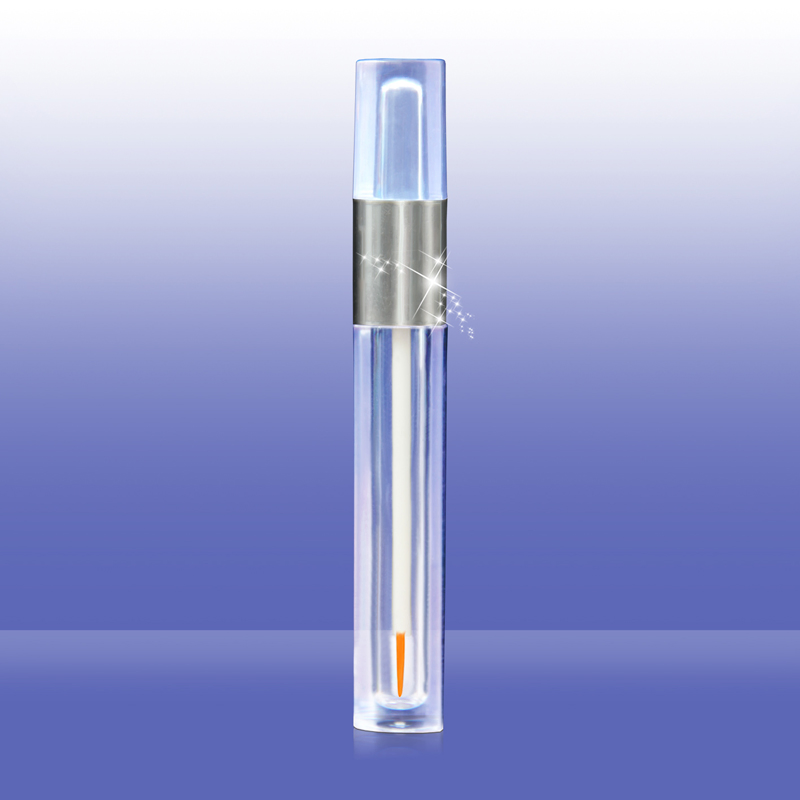 High Quality, Competitive Price OEM Eyelash Serum Eyebrow Growth Serum