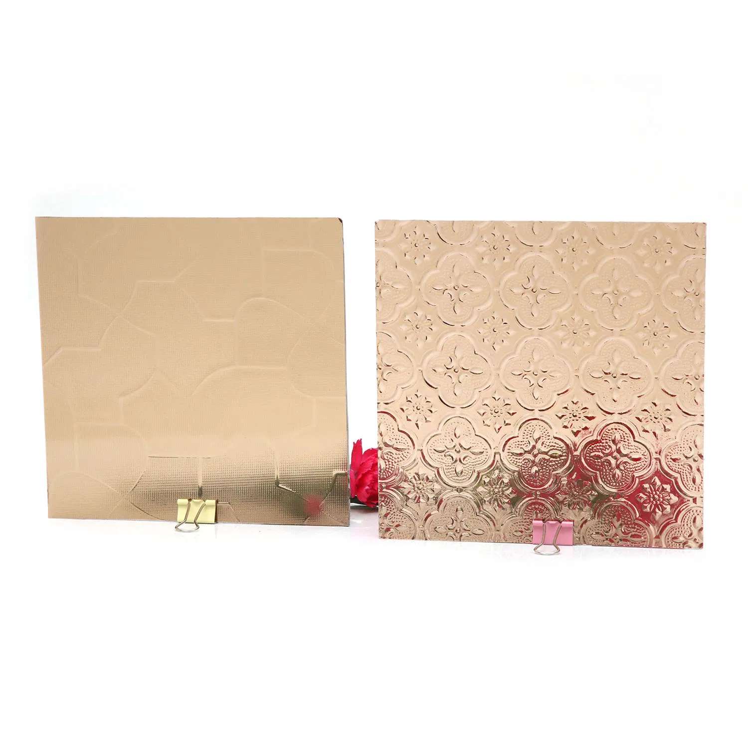 Hot Sale High Quality Wired Narrow/Nashiji Moru Karatachi Pattern Decorative Glass Price