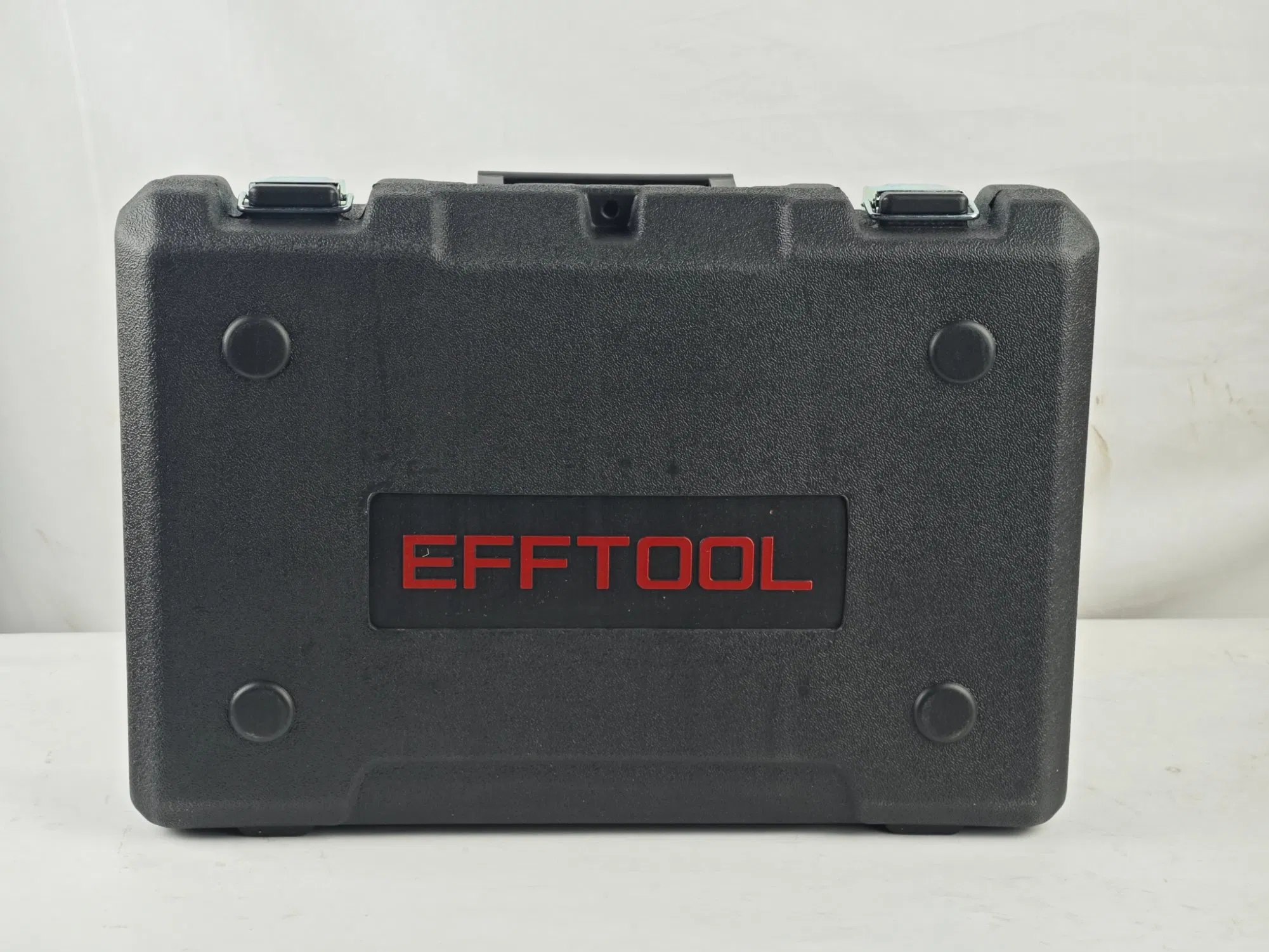 Efftool Powerful Rotary Hammer Rh-BS26