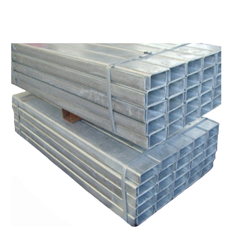 Highway Safety Wholesale Guardrail Sexangle Block