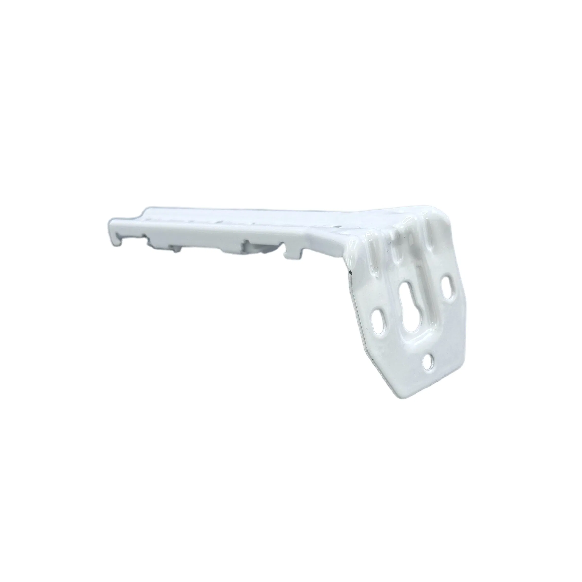 Factory Curtain Aluminium Track Curtain Poles Tracks Ceiling Clip Bracket Ceiling Code