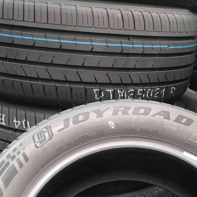 Шины Haida/Bearway 4x4, SUV, UHP, AT, MT 15-18 дюймов