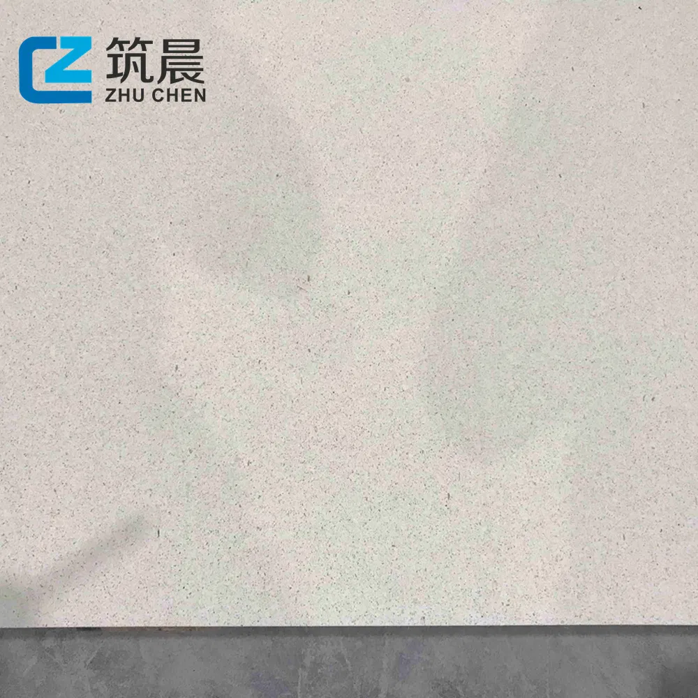 Fire Door Composition Important Material MGO Board