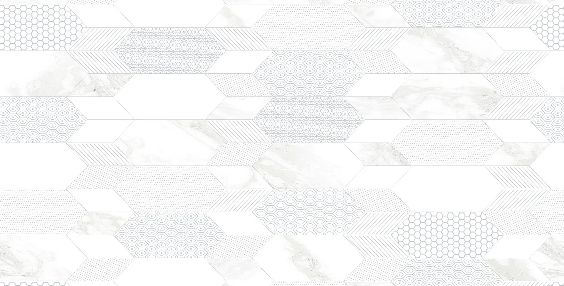 High Performance Online Technical Support Porcelain Tiles Palma Artificial Synthetic Thatch Tile