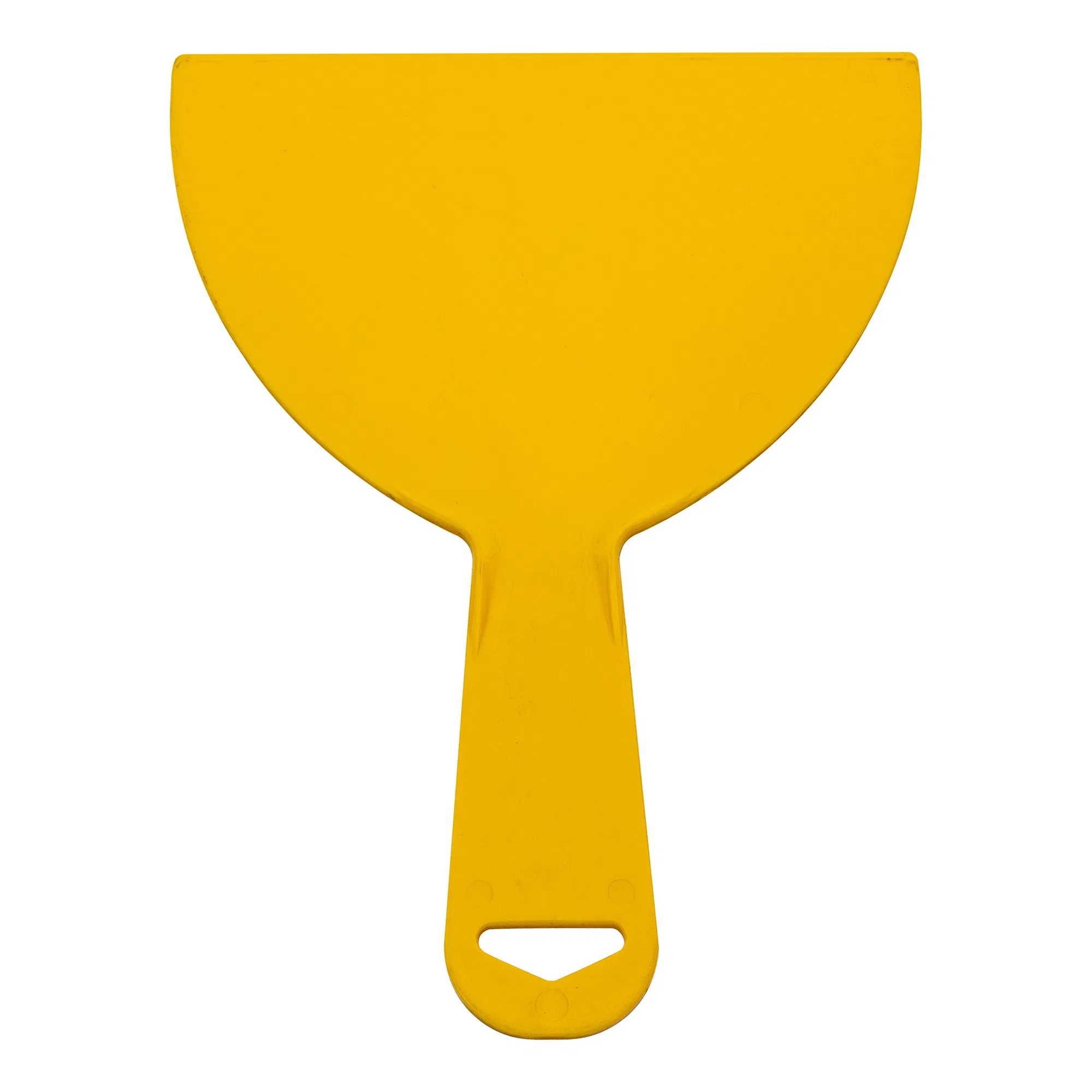 Drywall Taping Tool Putty Knife Wall Plastic Scraper Painting Tool