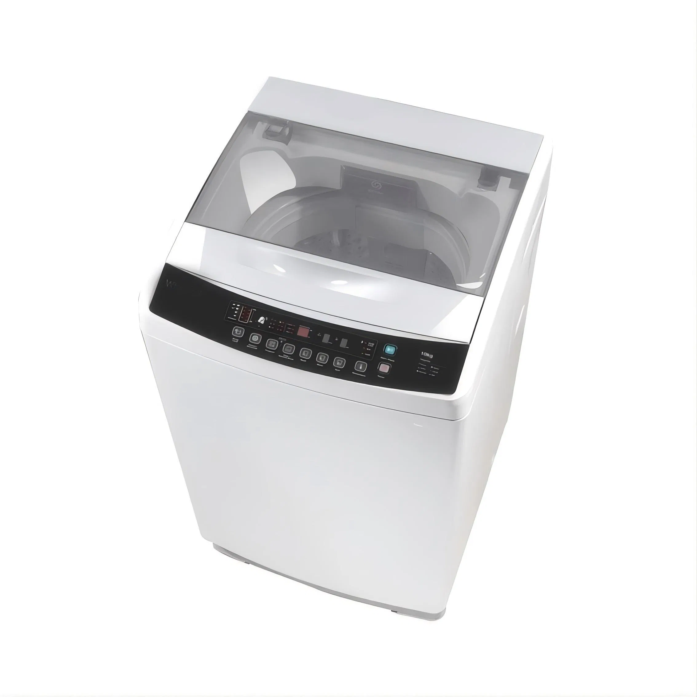 Commercial and Househeld Cloth Dryer