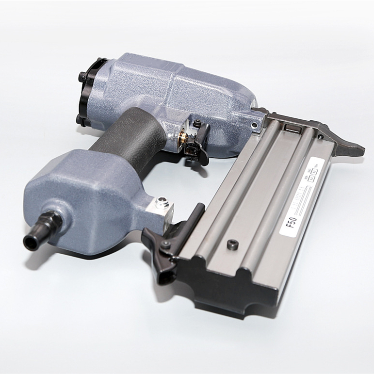 Nailer Gun Strong Concrete Nail Guns for Wood