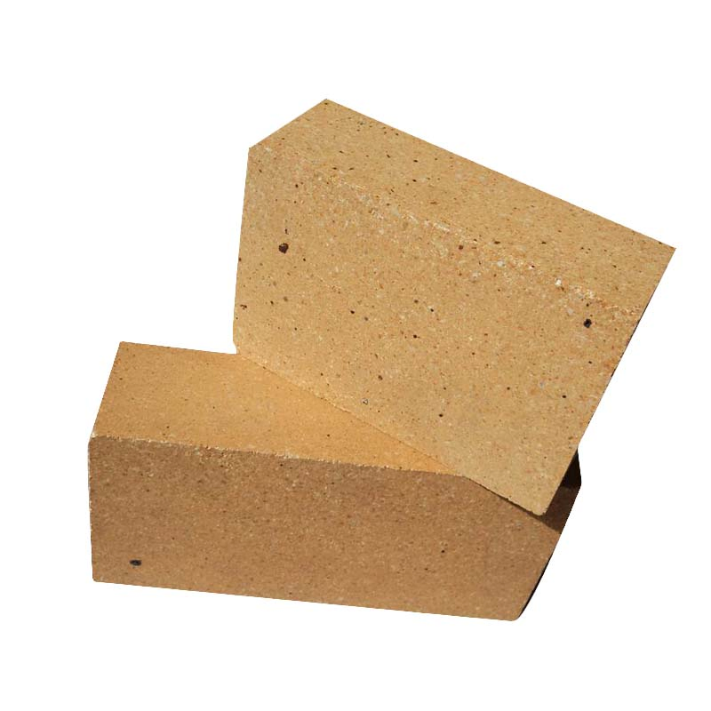 Refractory Brick Fire Clay Brick Sk34 Brick
