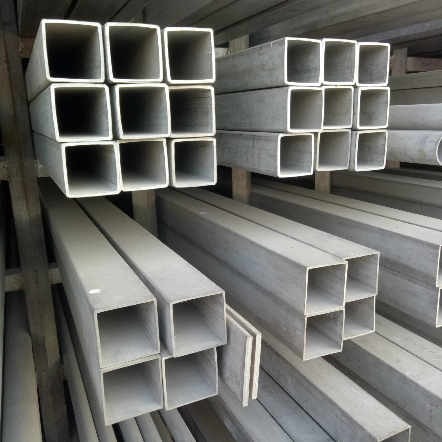 Prepainted Corrugated Galvanized Steel Roofing Sheet, Roofing Panel 20 FT Long, 0.1-1.5mm Thickness,