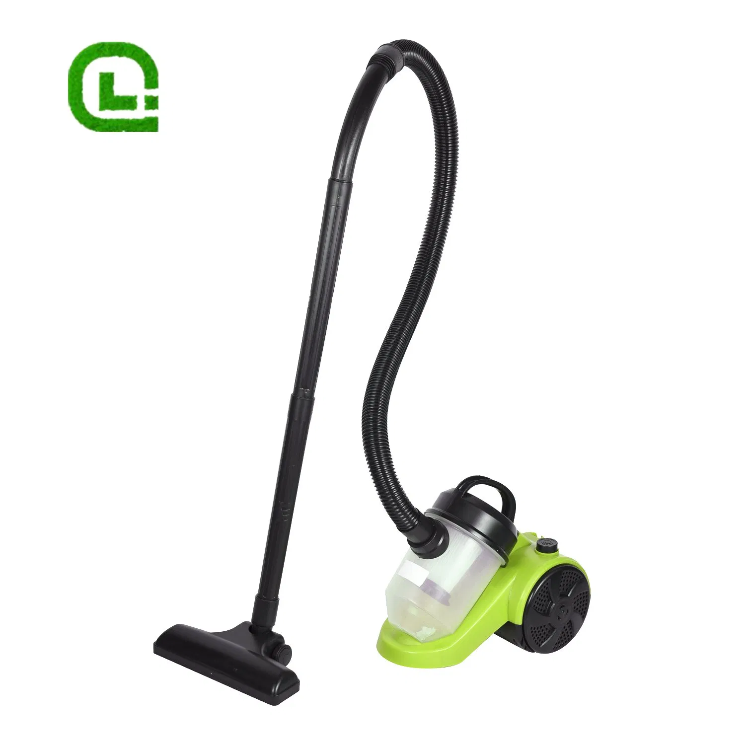 Manufacturing Dry & Wet Vertical Sofa Cyclone Cleaning Tool Vacuum Cleaner for Hotel