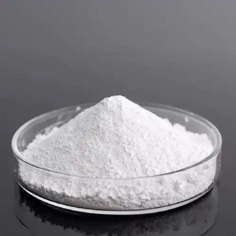 Rdp Redispersible Polymer Powder for Concrete Admixture Adhesive