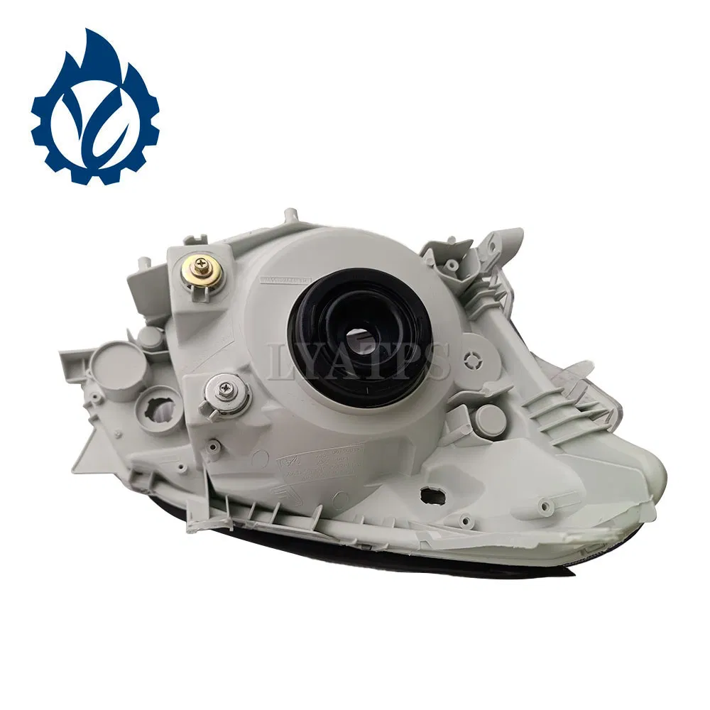 Headlamp Left Right for Toyota Corona Premio 2002-2007