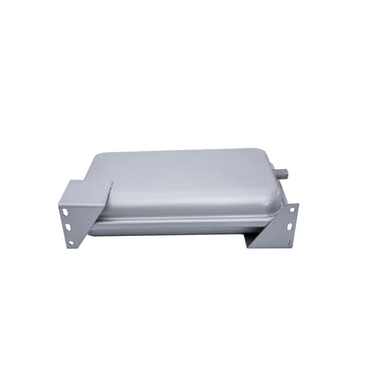 Sinopts 6L Wall-Hung Gas Boiler Water Heater Expansion Tank