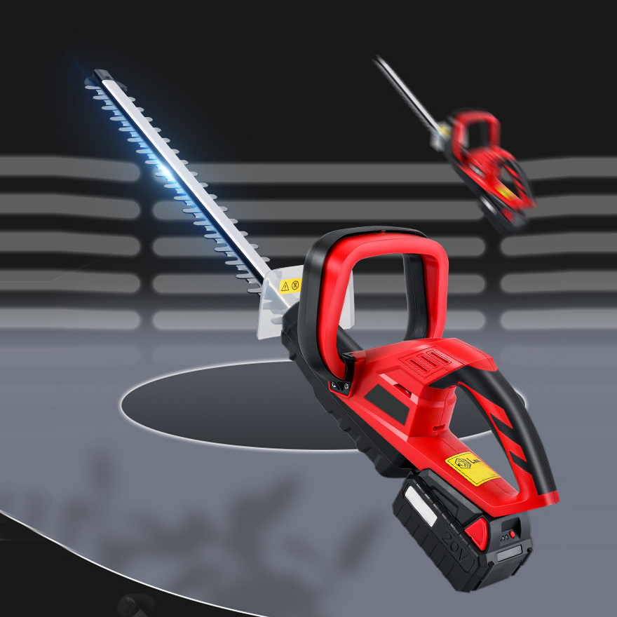 Electric Hedge Trimmer Free Shipping to Mexico City