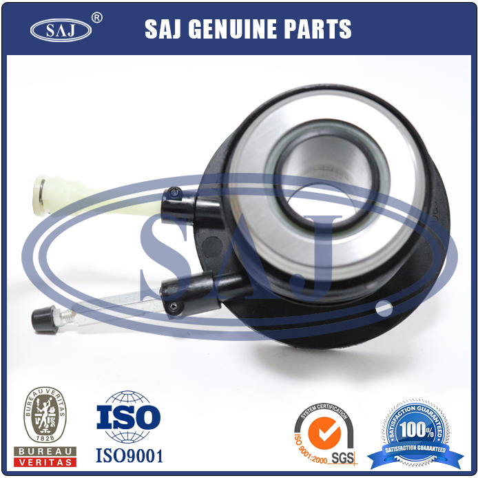 Выжимной подшипник сцепления Chevrolet S10 D151186