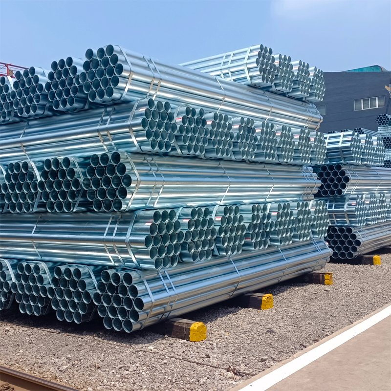 Youfa Brand Factory Pipe Scaffolding for Sale