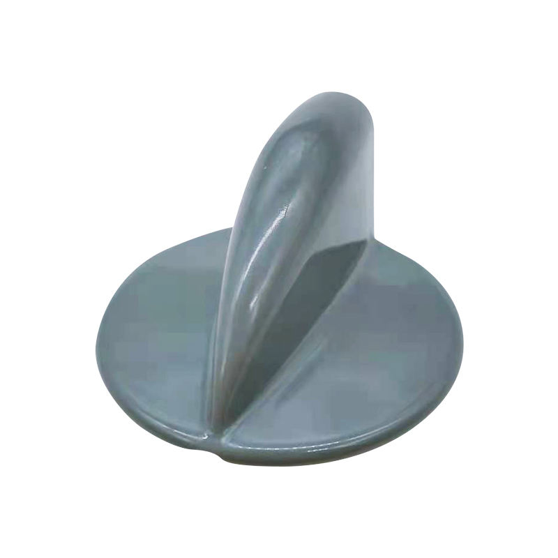 8182050 Control Knob Duet Washer Dryer Replacement for Whirlpool Kenmore - Replaces