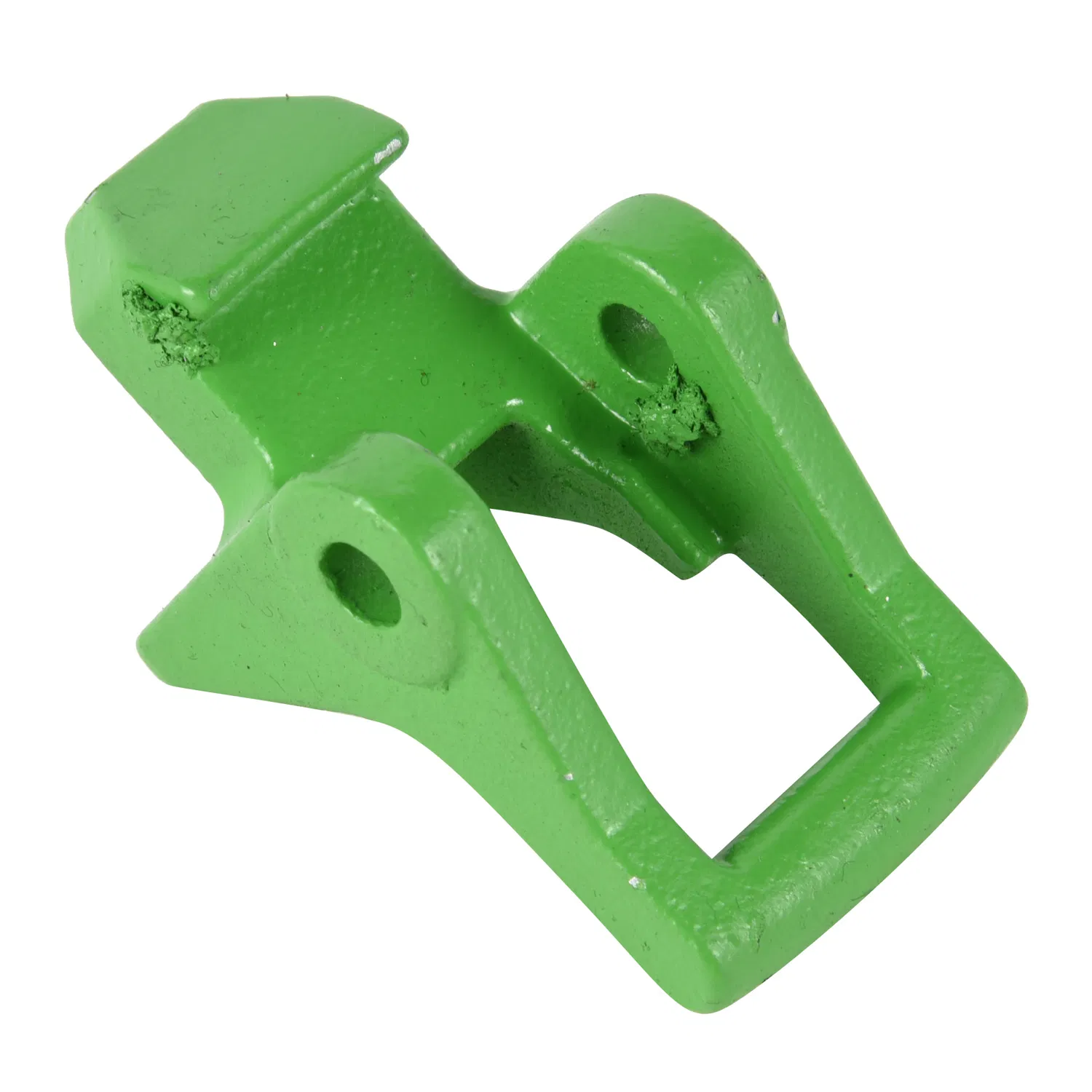 OEM Custom Stainless Steel Investment Casting for Machinery Part