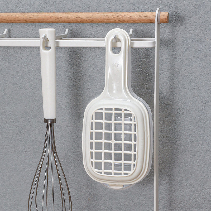 Japan Inomata Microwave Oven Rice Cake Heating Box Steam Box Steamer Container Tofu Drain Box Fruit Cleaning Box