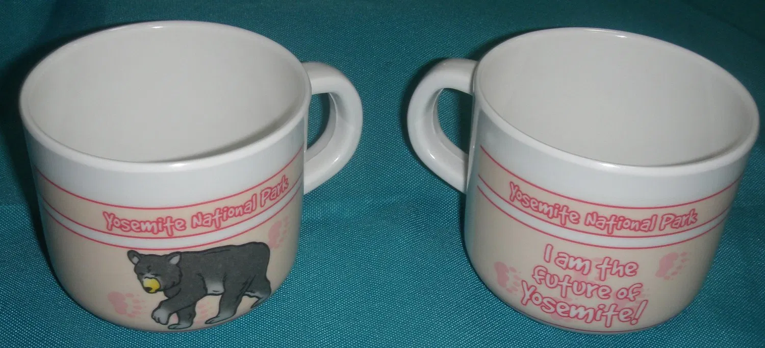 Melamine Dinnerware Suitable for Kids