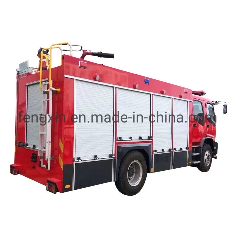 Fire Proof Metal Garage Roller Shutter for Fire Truck Door