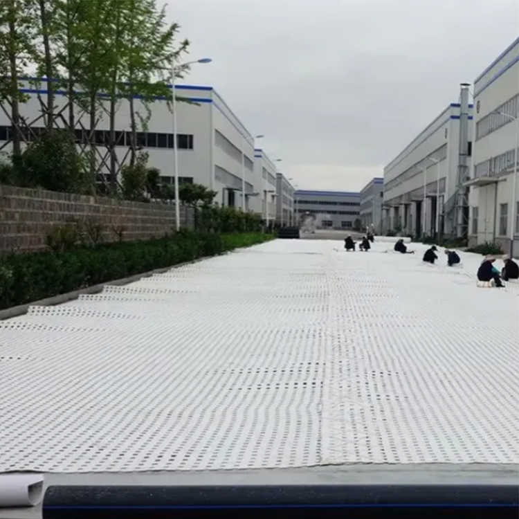 Affordable Geotextile Driveway Fabrics Non Woven Geotextile Geotextile Fabric for Constructions Projects