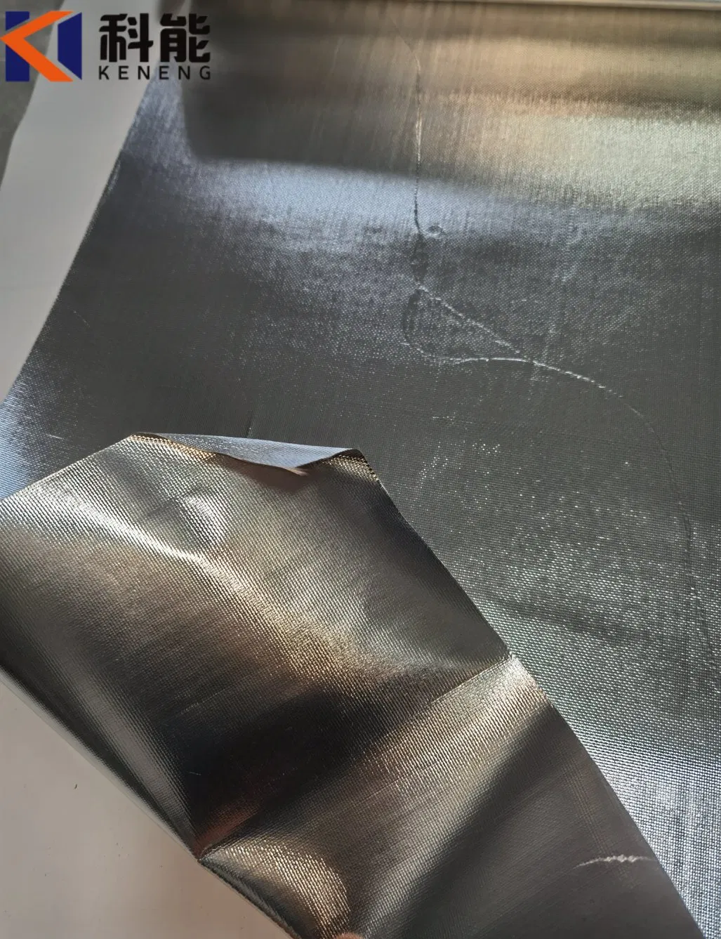 Durable Heat-Resistant Fiberglass Fabric for Various Project Needs