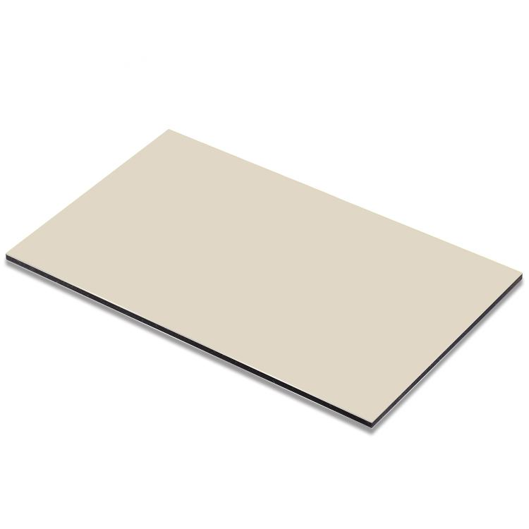 Aluminum Composite Panel Aluminum Decorative Sandwich Composite Panel Aluminum Sandwich Panel