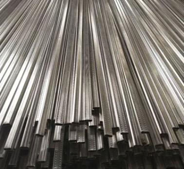 Butyl Spacer for Insulating Glass, High Thermal Insulation Efficiency