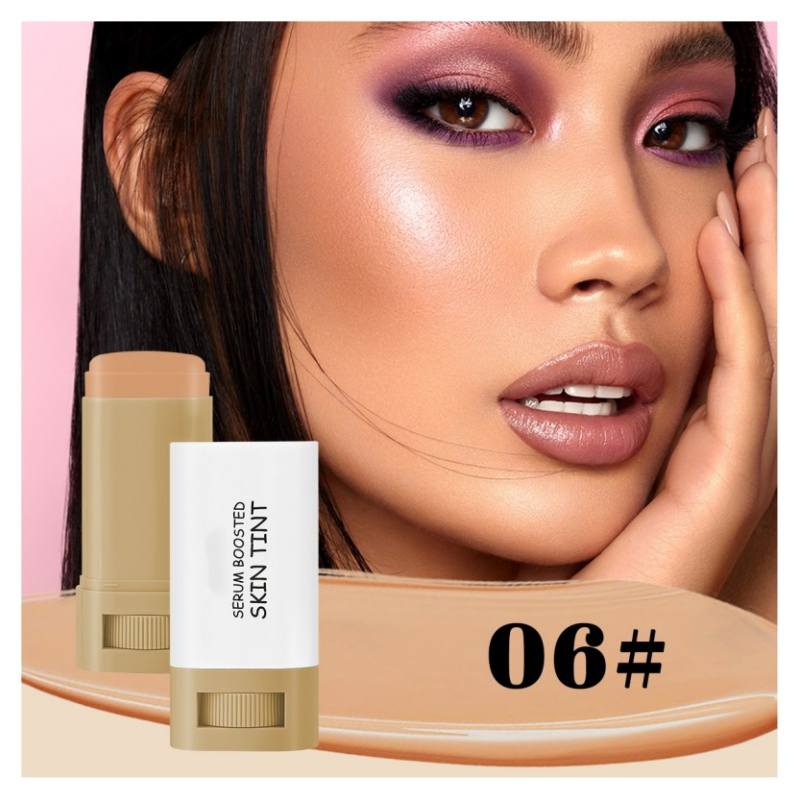 High Quality Face Makeup Concealer Stick