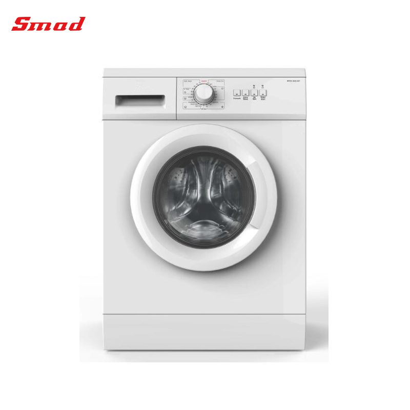 Wholesale Automatic Tumble Clothes Washer and Dryer Combo