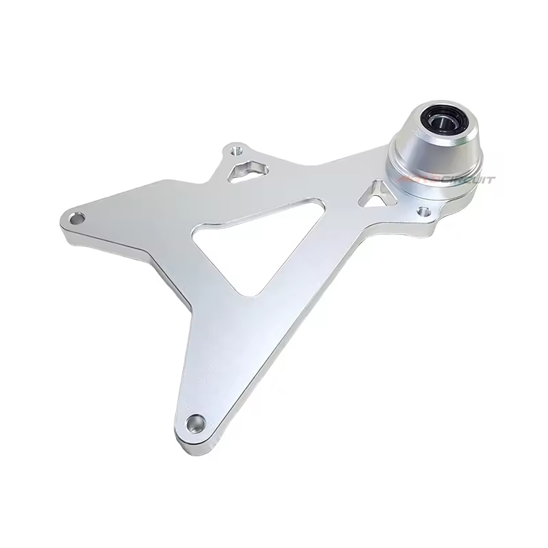 CNC Racing Swing Arm for Honda Click/Vario 125-160 V1 V2