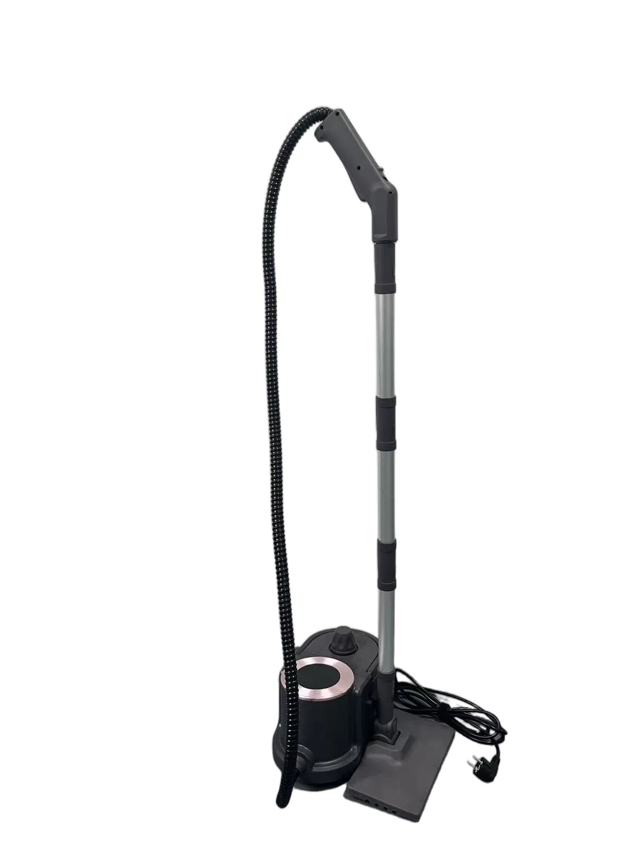 Efficient Hot Selling Steam Cleaner with Multi-Surface Capability