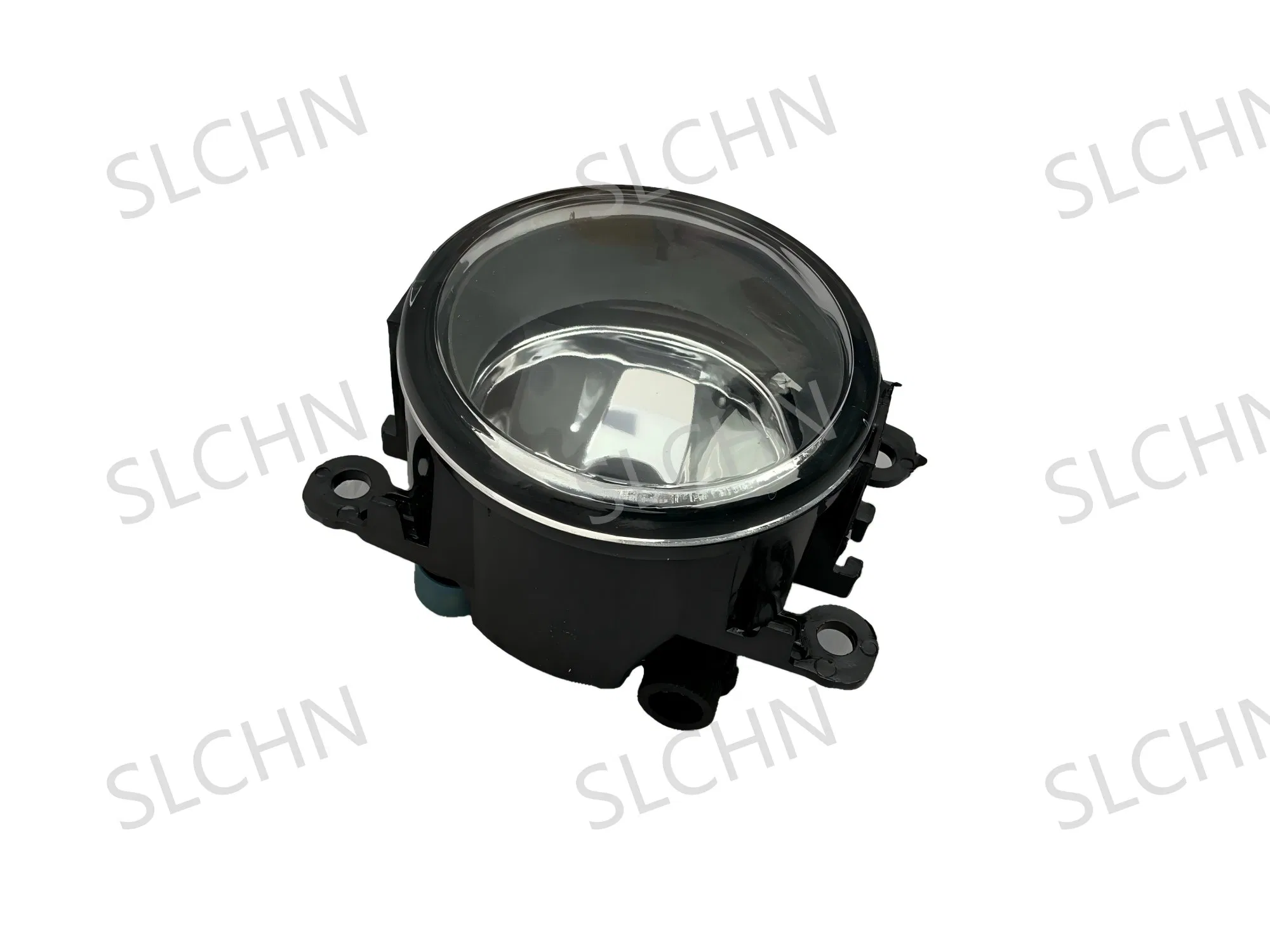 Противотуманная фара для Nissan Pathfinder 2017