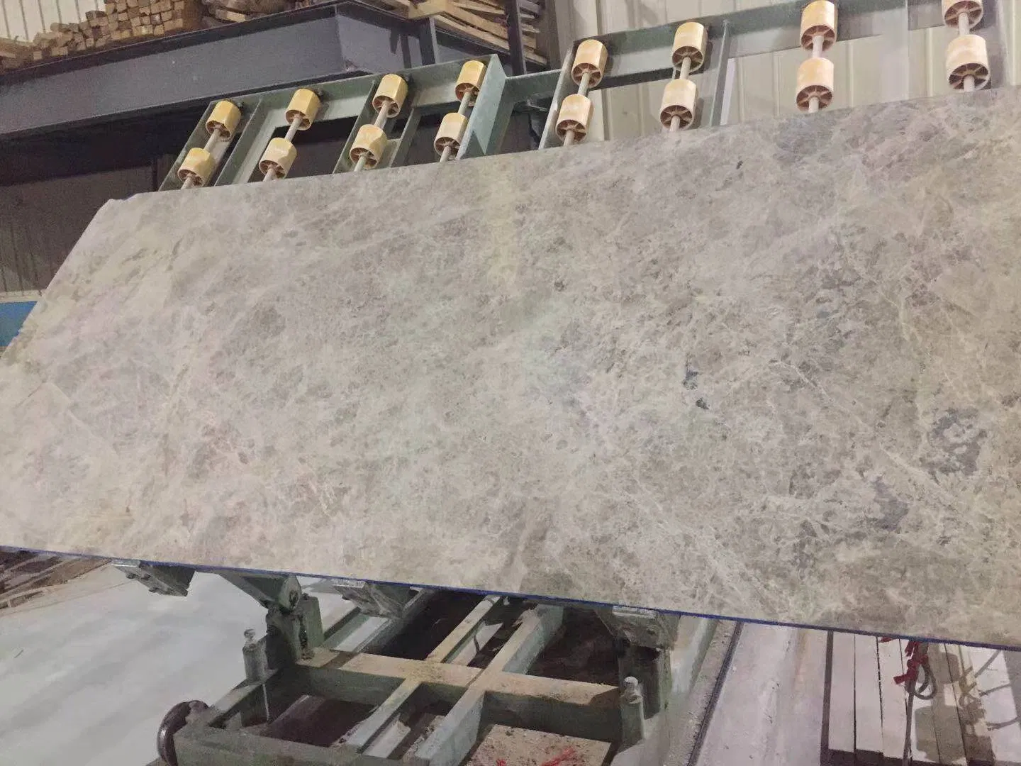 Northern Lights Marble Natural Marble Flooring Tiles Popular