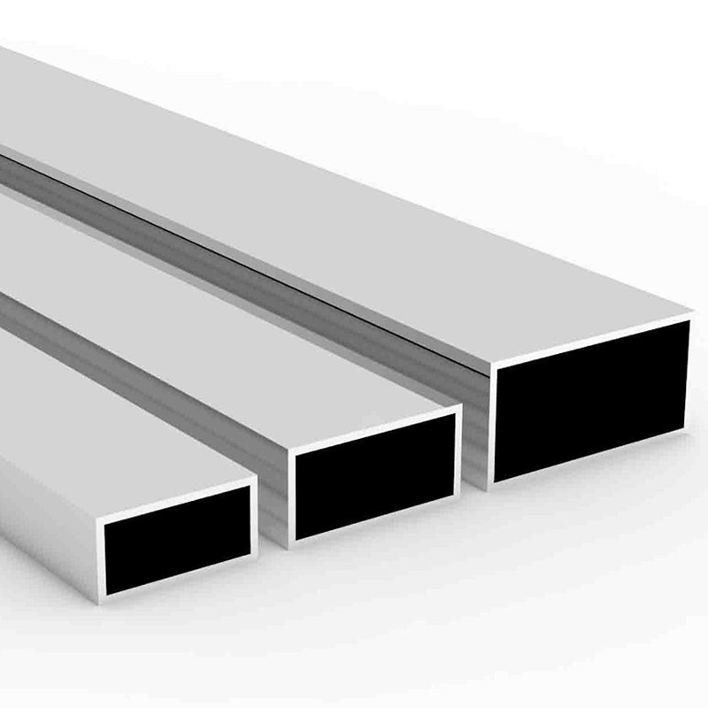 Aluminum Pipe 3003, H112, Aluminium Tube Price 3003, Aluminum Profiles Manufacturer