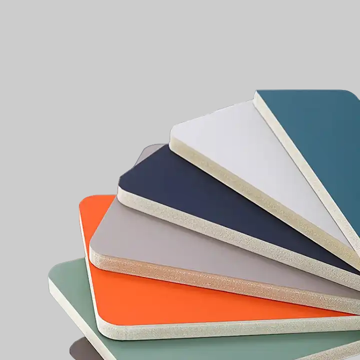 Excellent Grade Furniture Plywood for Modern Design Furniture