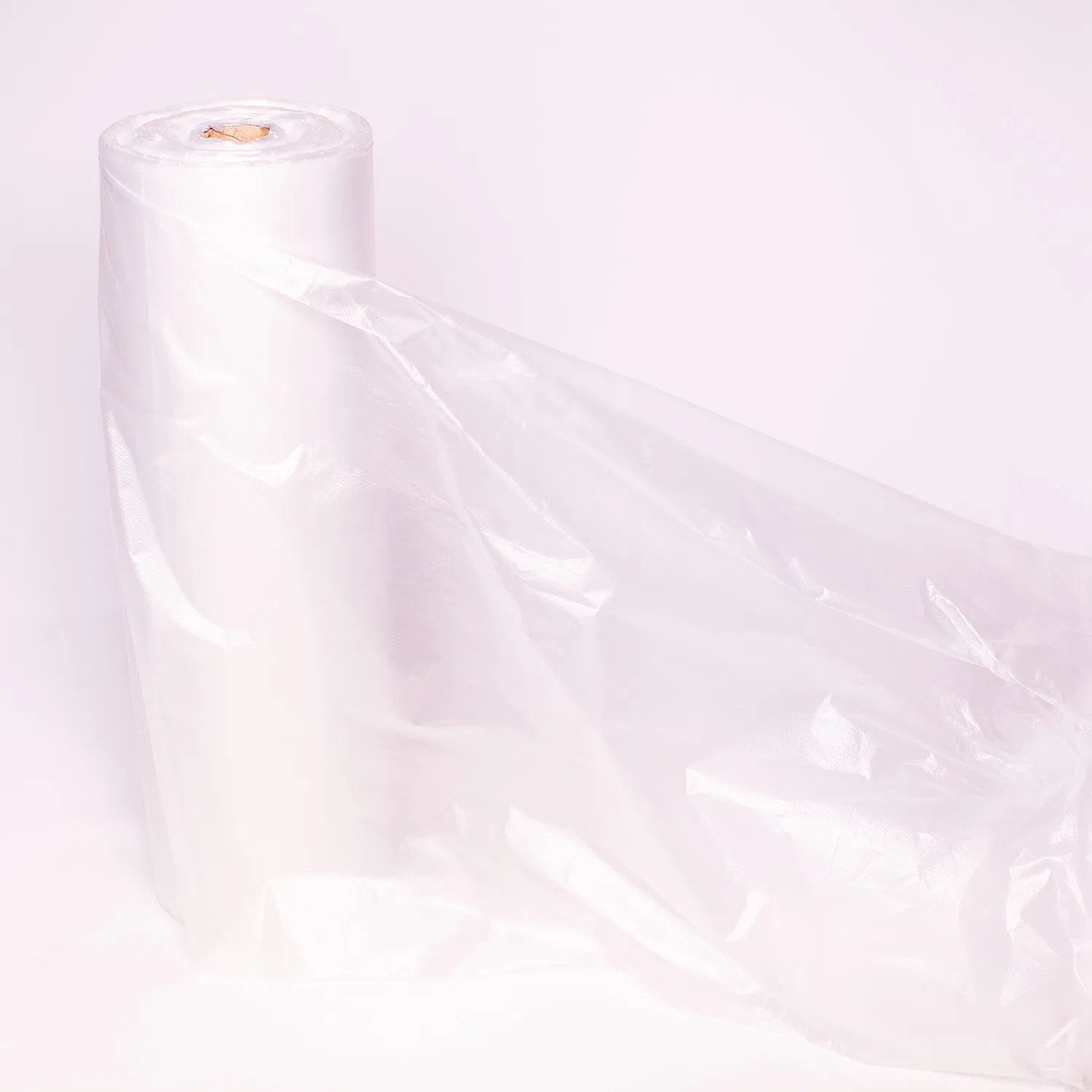 Transparent Fruit Vegetables Fresh Food Fish Atmosphere Modified Packaging Meat Bag