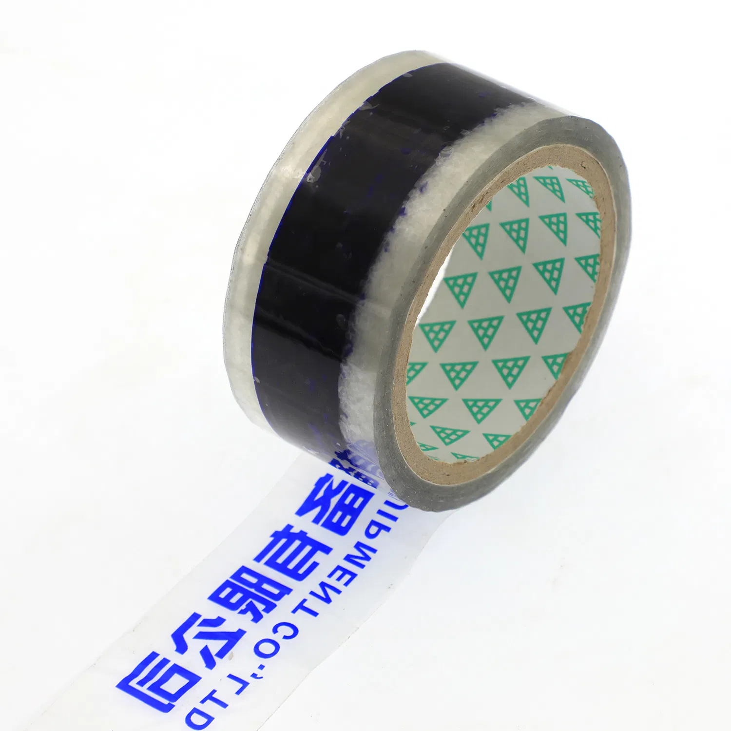 Plastic Tape for Packing