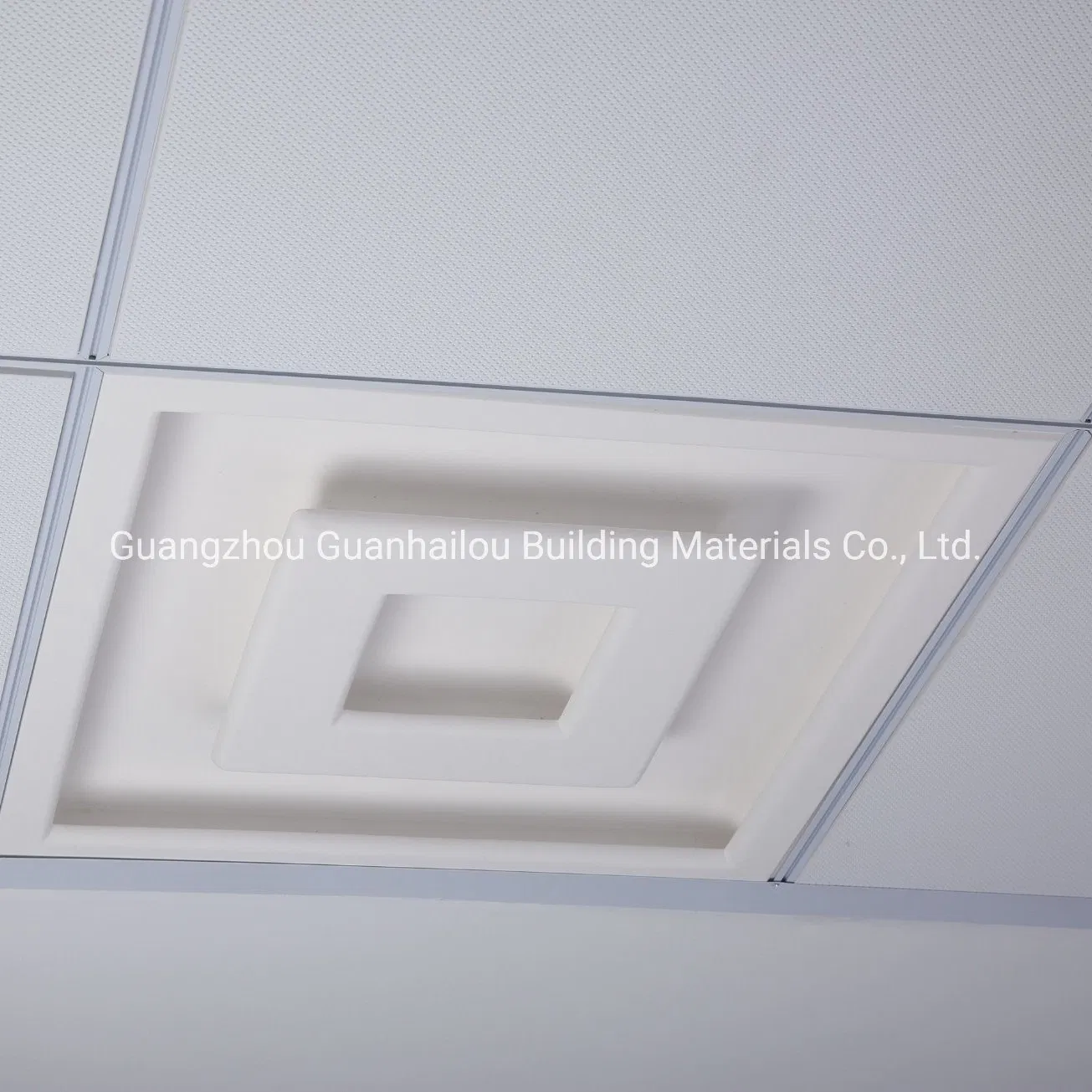 Innovated PVC Panel for Ceiling