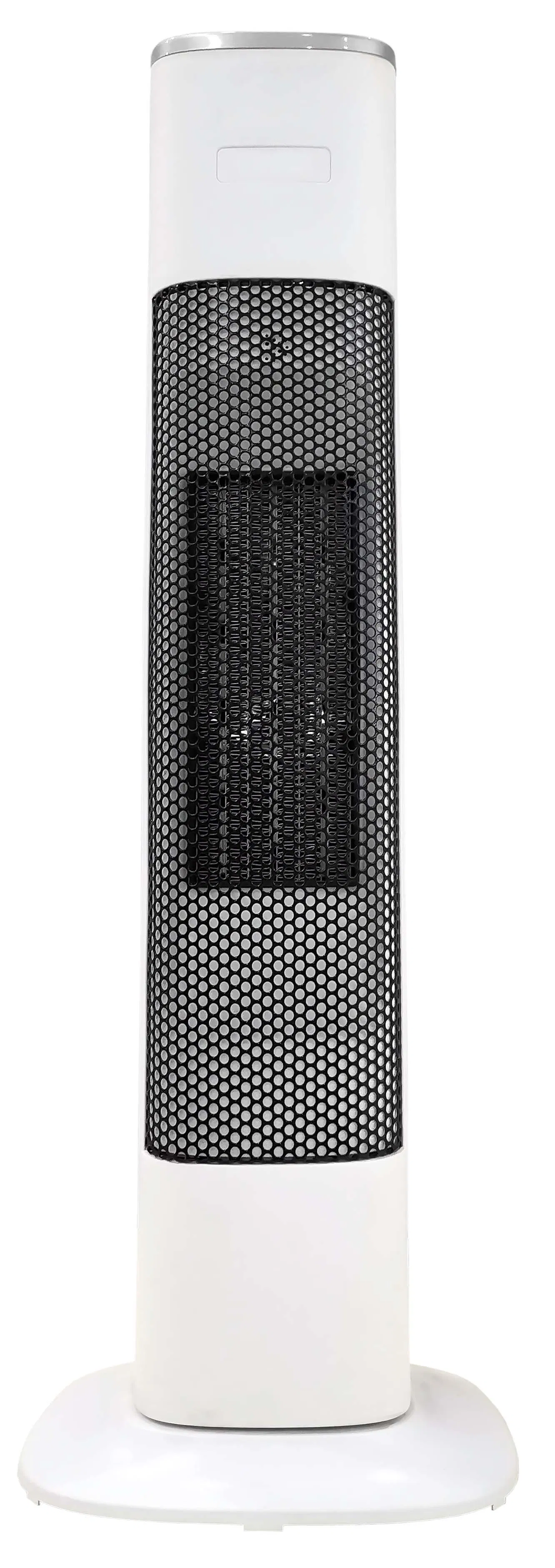 Efficient Patio Fan Heater for Comfortable Outdoor Gatherings