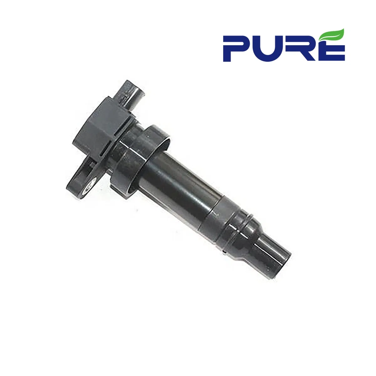 Катушка зажигания Hyundai Elantra 27301-2b010