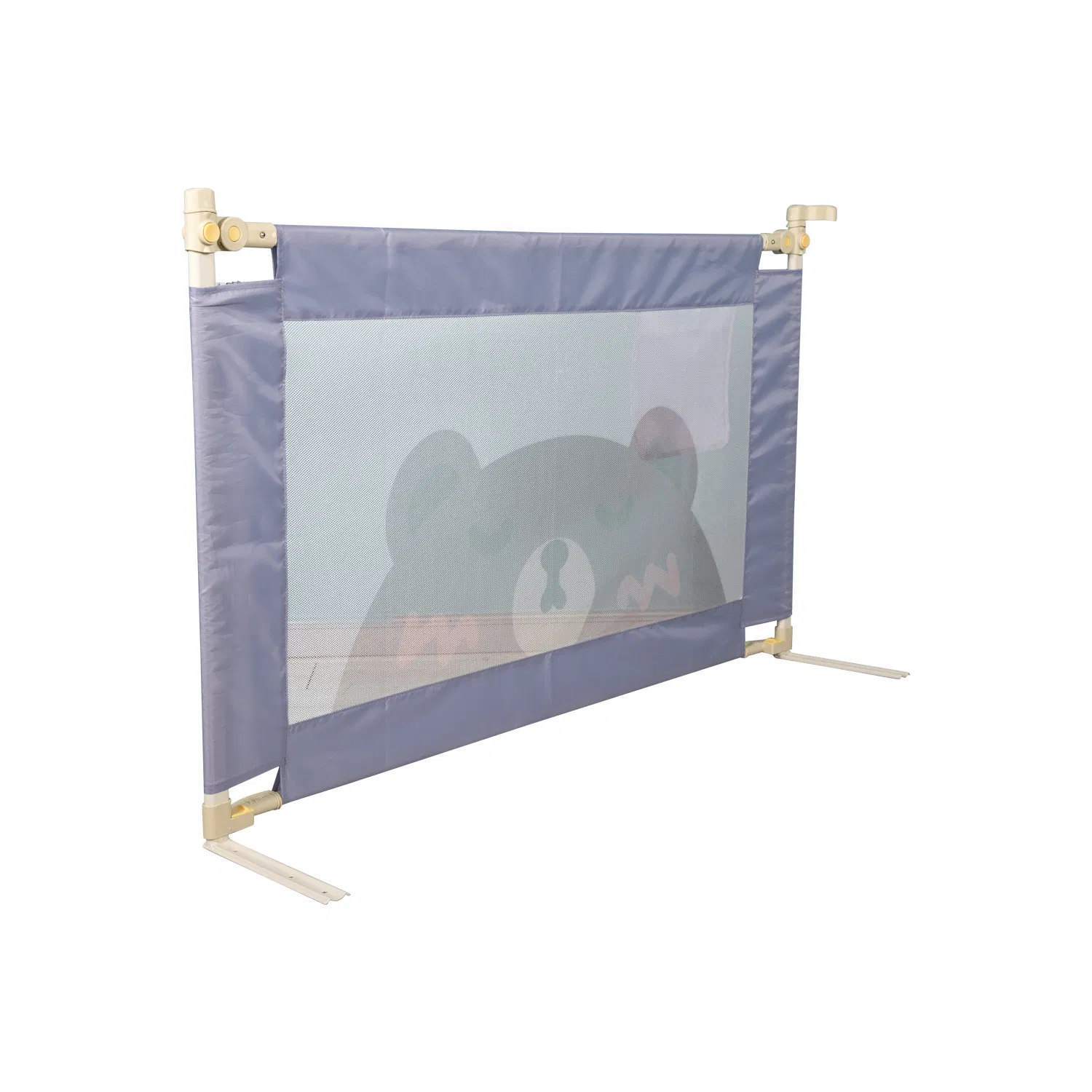 Bed Rails for Baby Below 3 Years Old